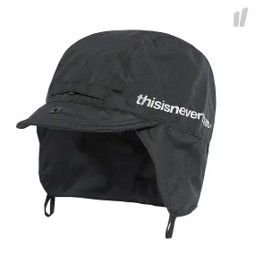 SP Mountain Cap