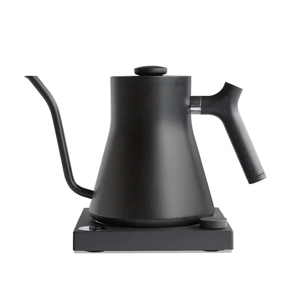 Stagg EKG Electric Kettle