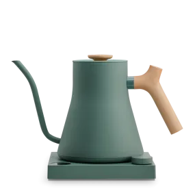 Stagg EKG Electric Kettle