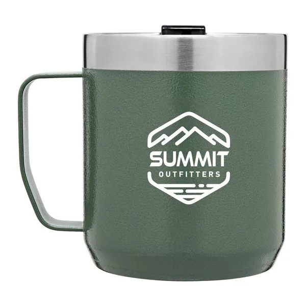 Stanley - Legendary Camp Mug 12oz