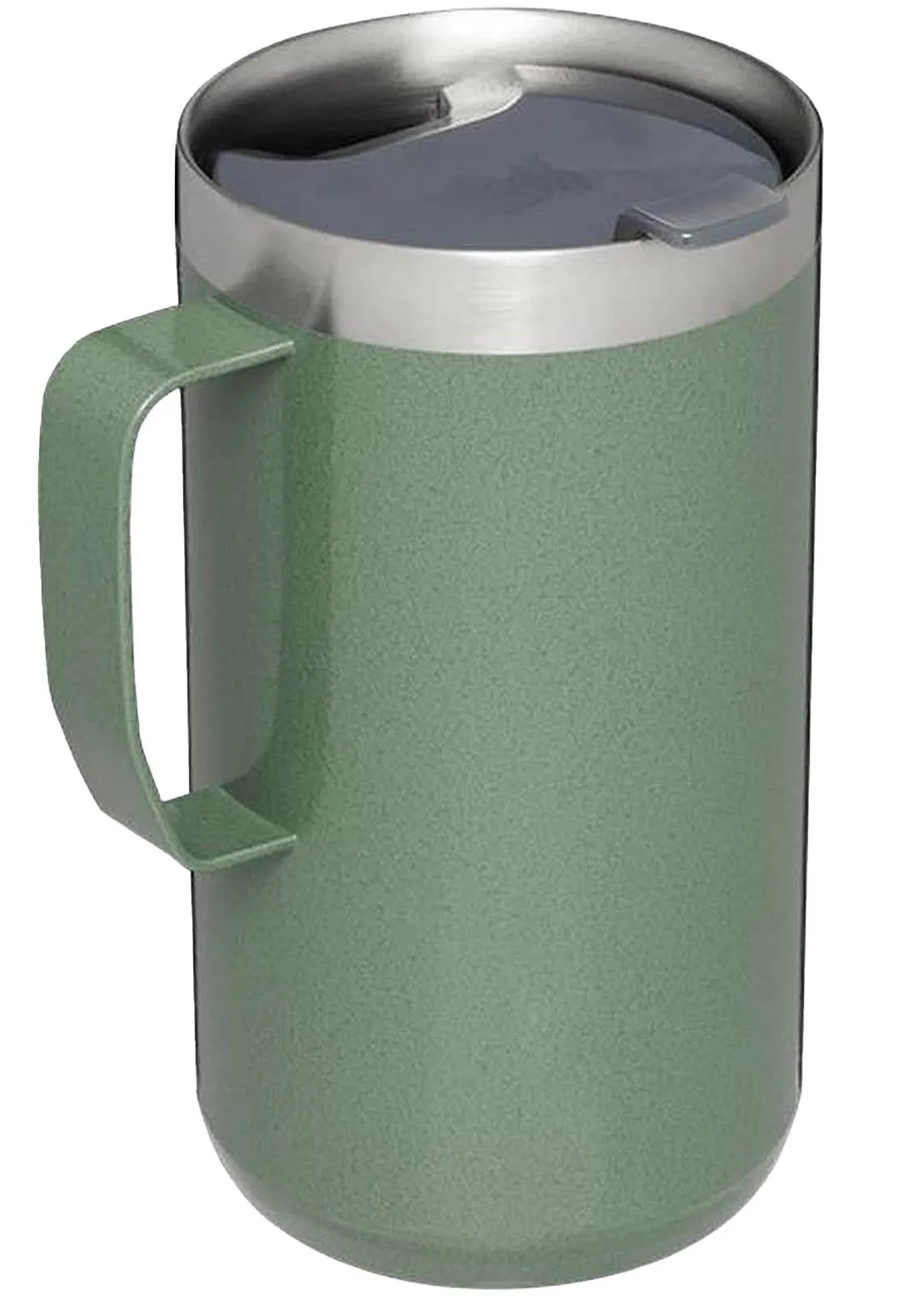 Stanley The Stay-Hot Camp Mug