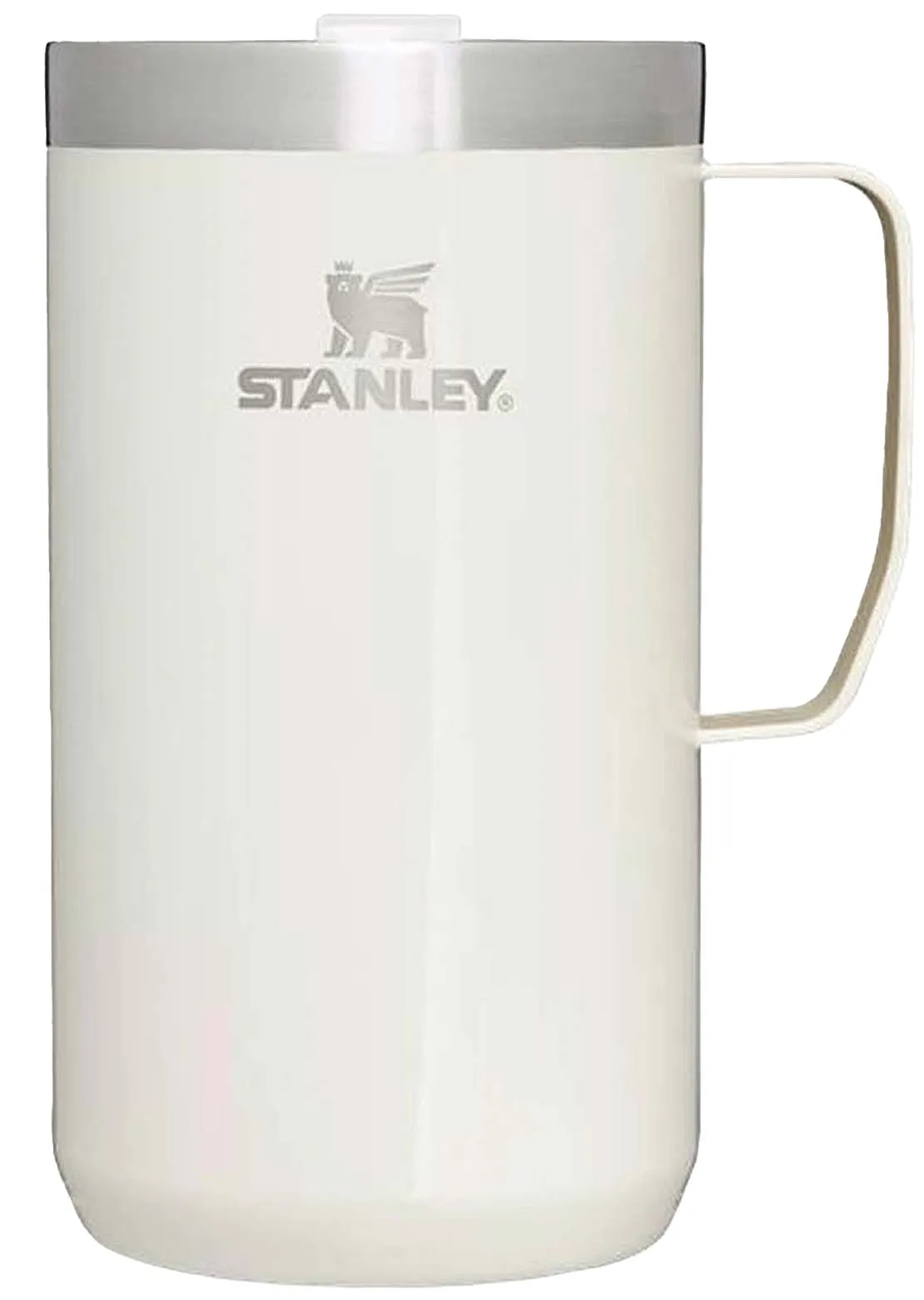 Stanley The Stay-Hot Camp Mug