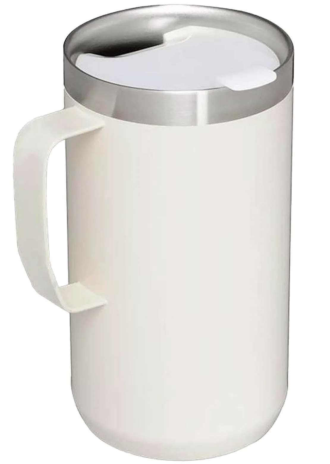 Stanley The Stay-Hot Camp Mug