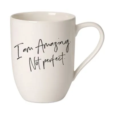 Statement Mug