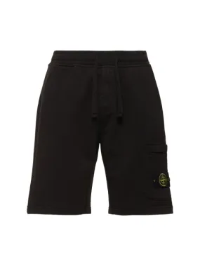 Stone Island   Shorts 