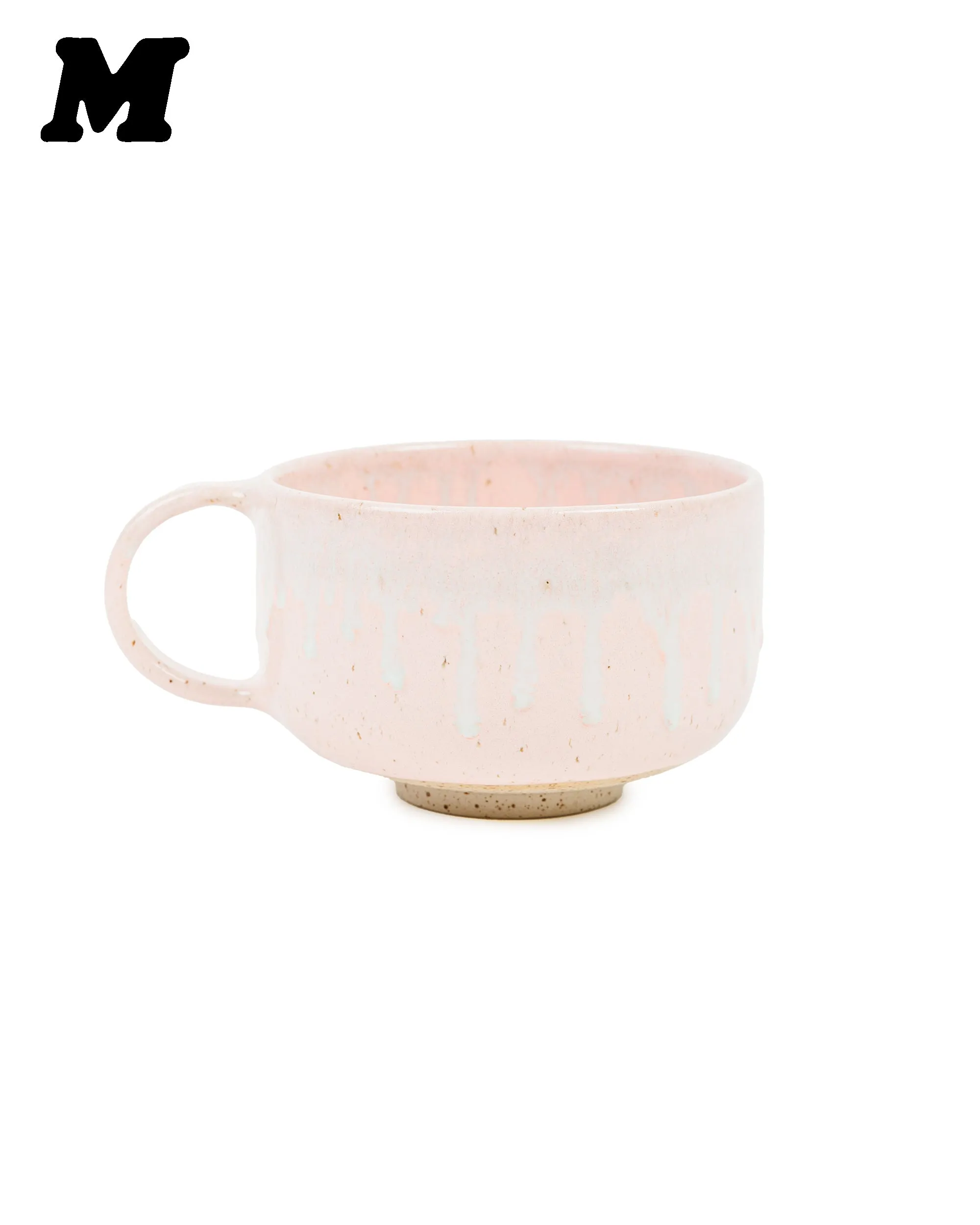 Studio Arhoj Mion Mug