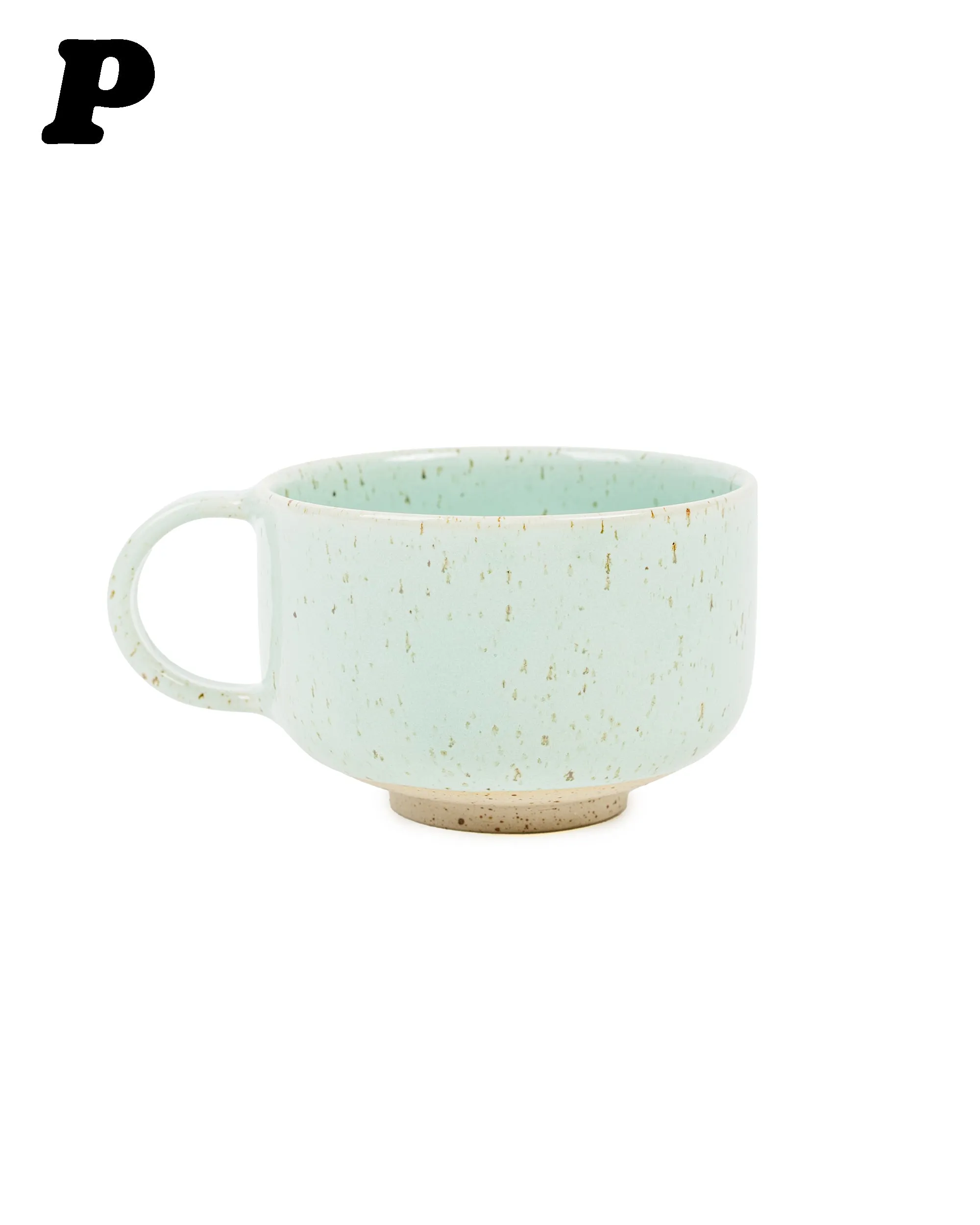 Studio Arhoj Mion Mug