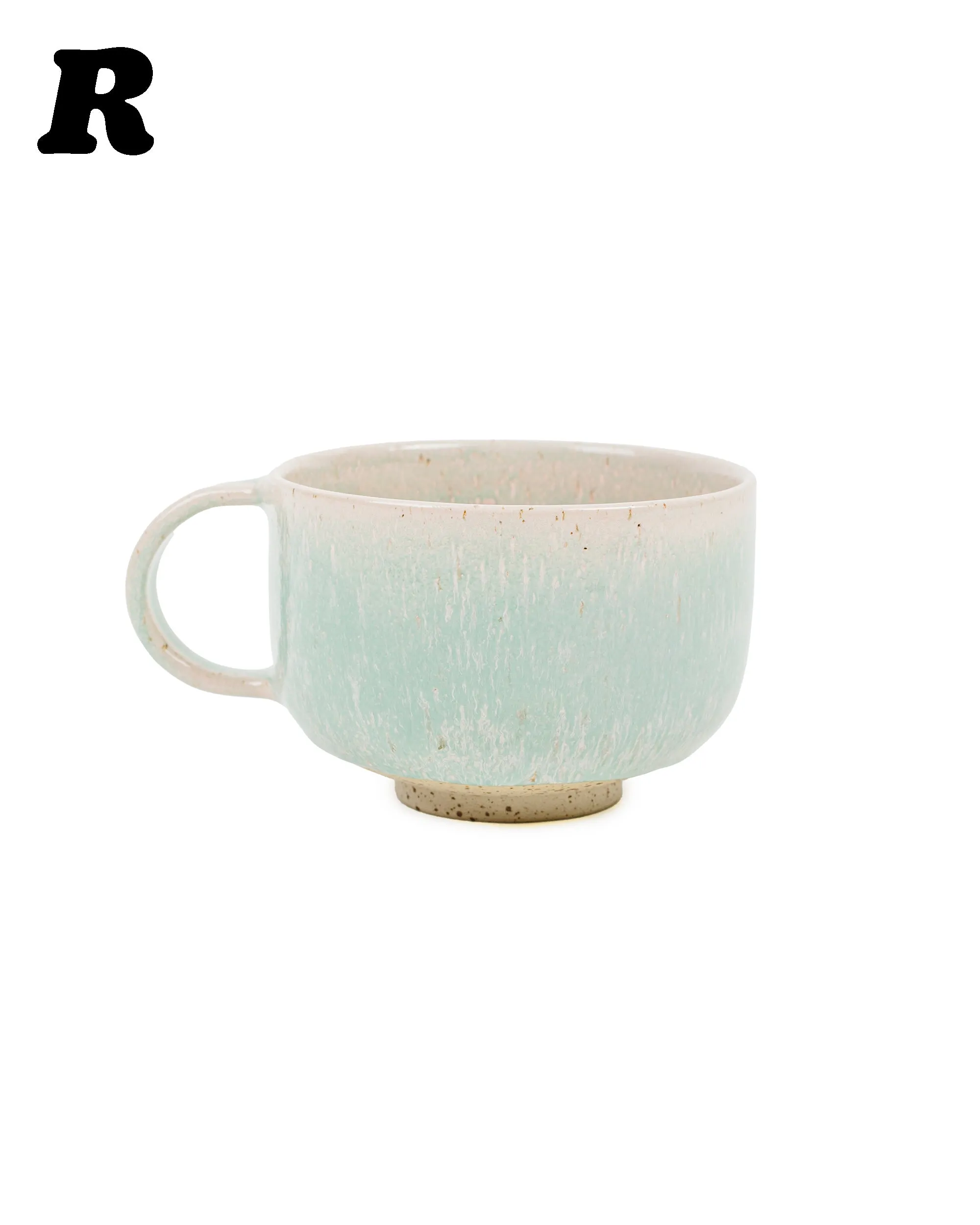 Studio Arhoj Mion Mug