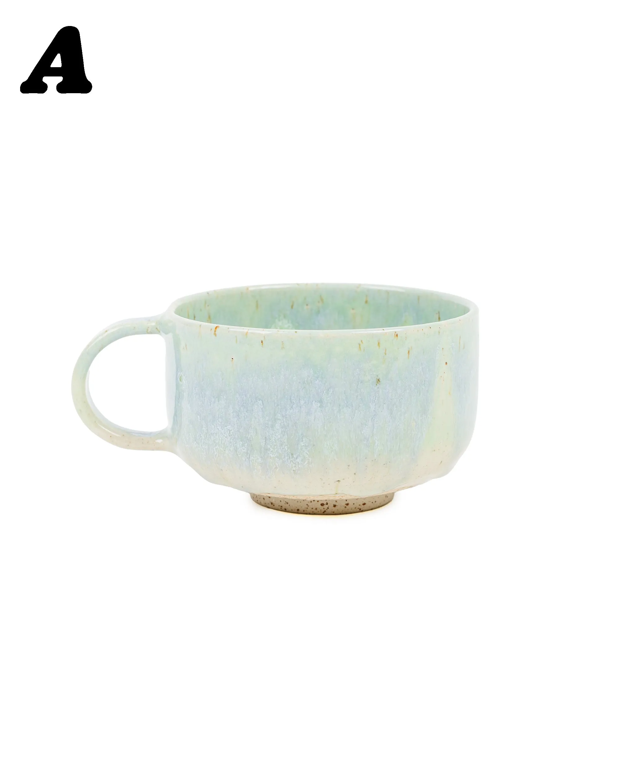 Studio Arhoj Mion Mug