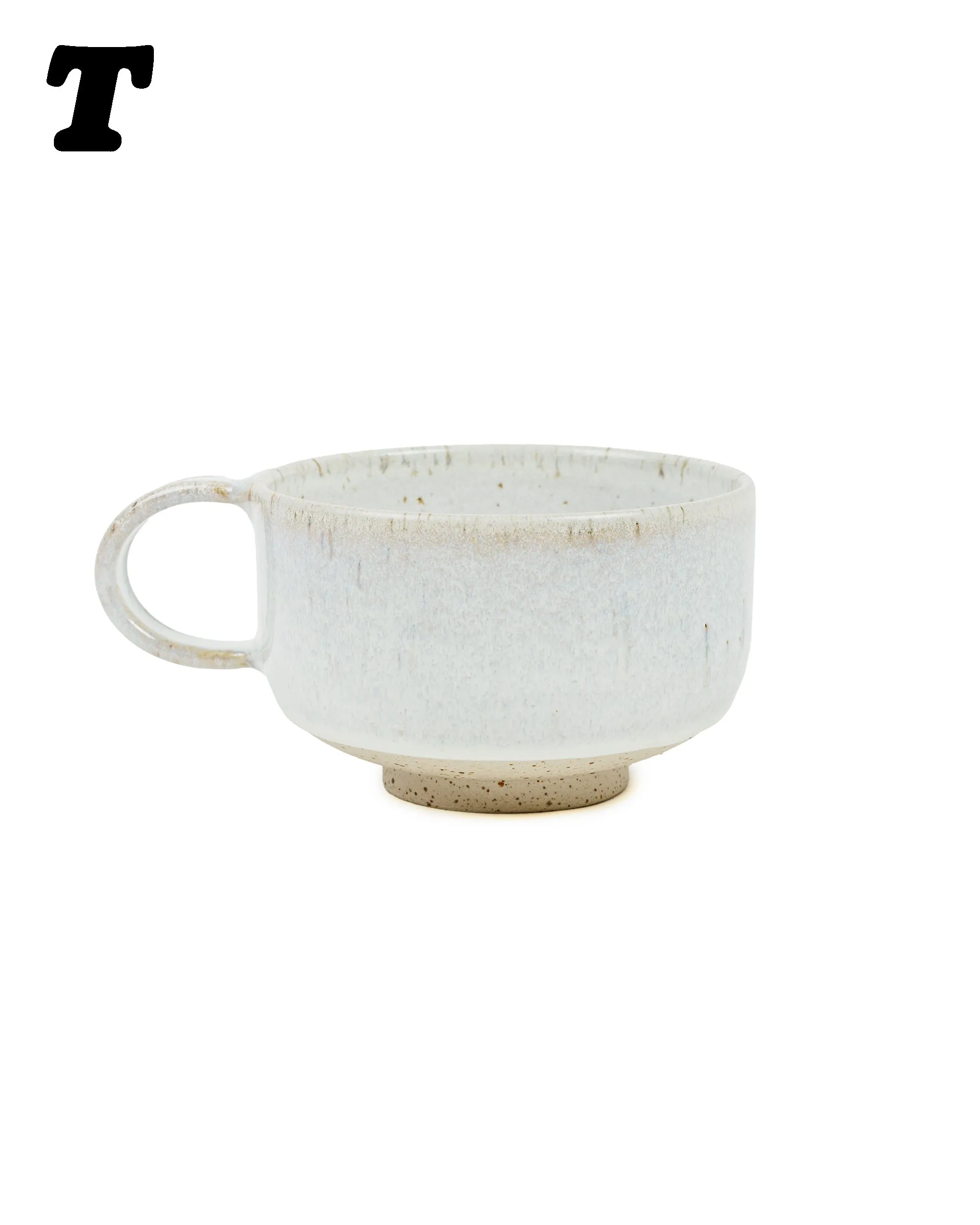 Studio Arhoj Mion Mug