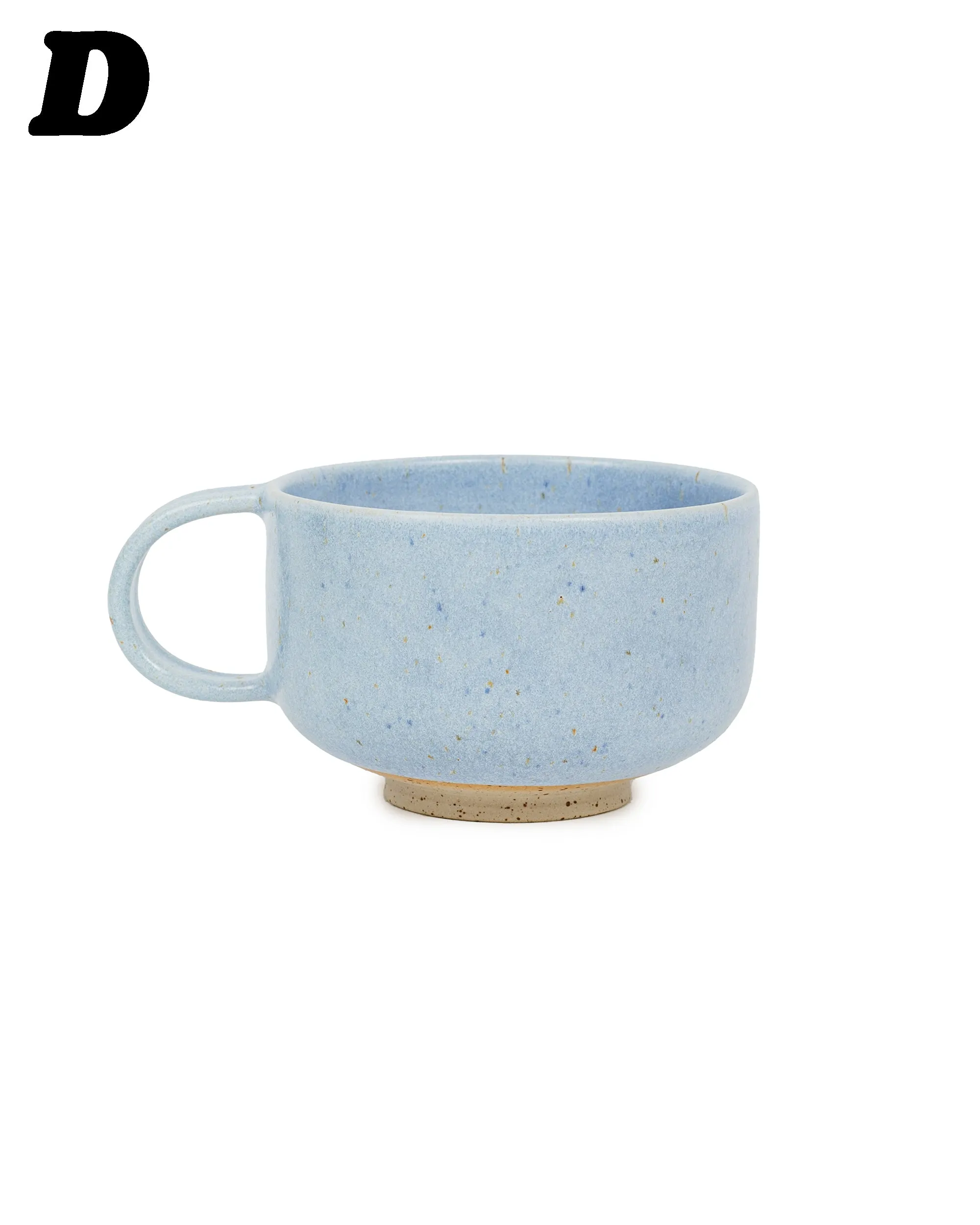 Studio Arhoj Mion Mug