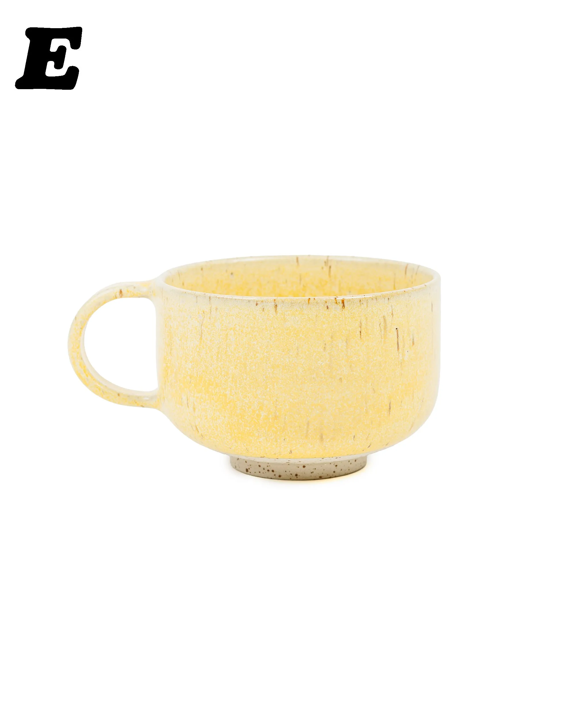 Studio Arhoj Mion Mug