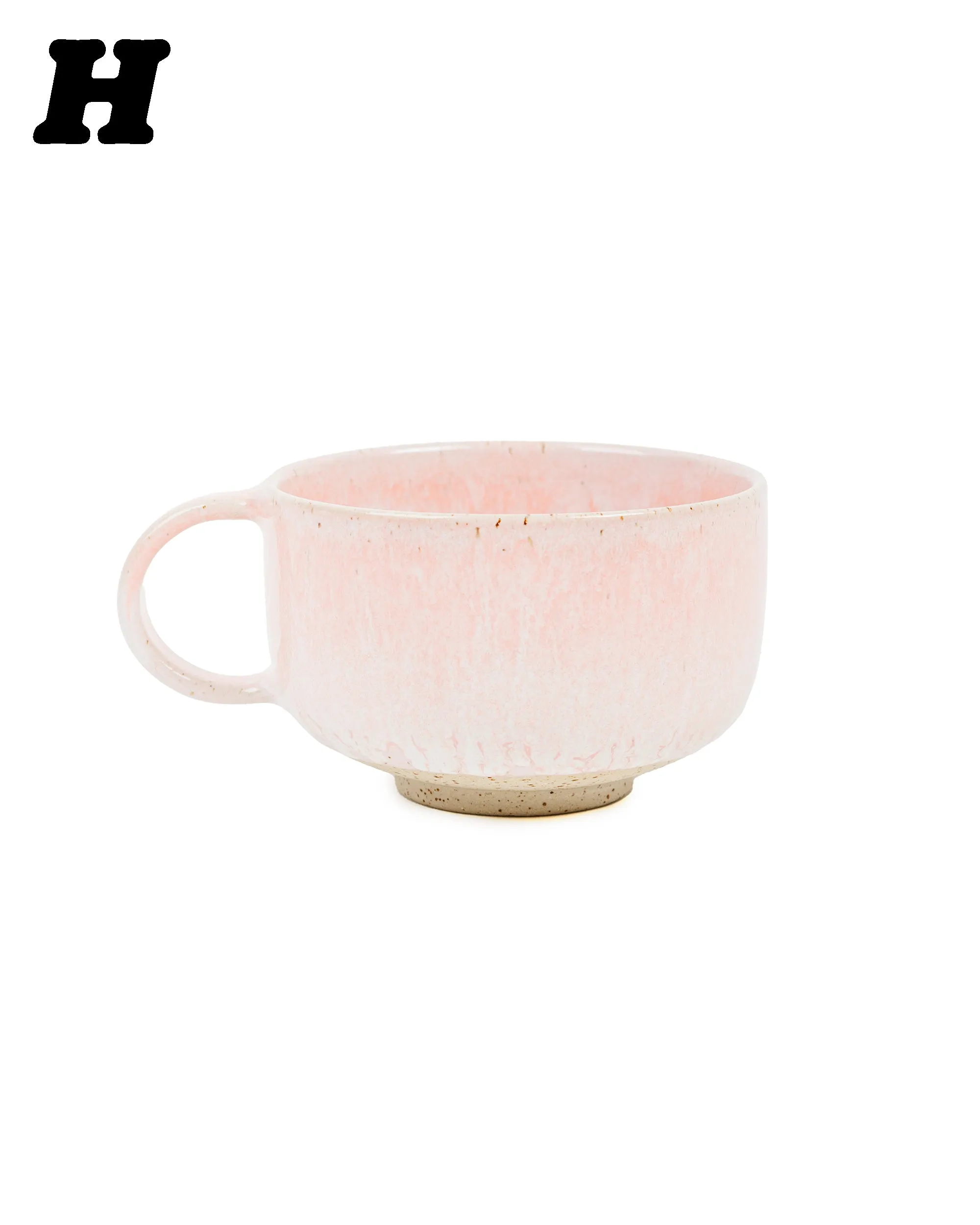 Studio Arhoj Mion Mug