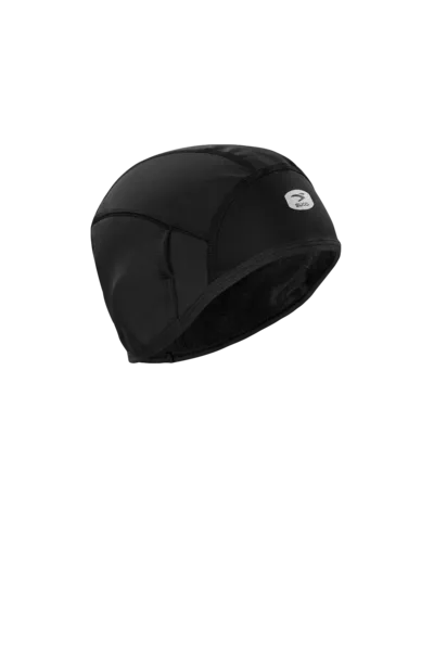 Sugoi Firewall Skull Cap