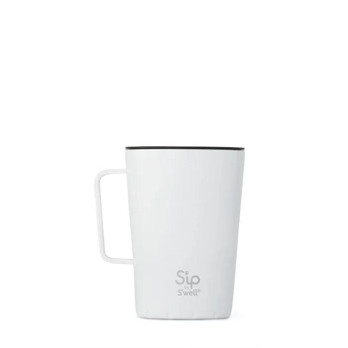 S'well - S'ip 15oz Takeaway Mug