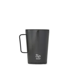 S'well - S'ip 15oz Takeaway Mug