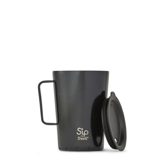 S'well - S'ip 15oz Takeaway Mug