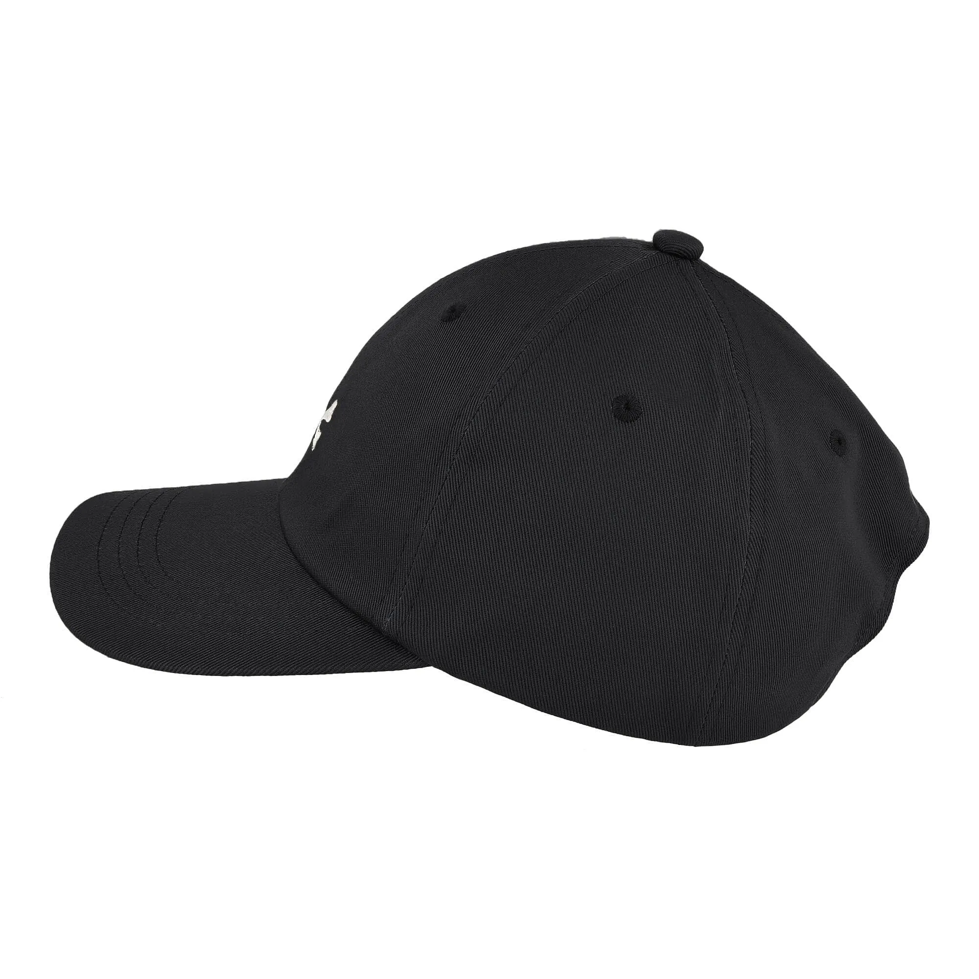 T-6L 03 Cap