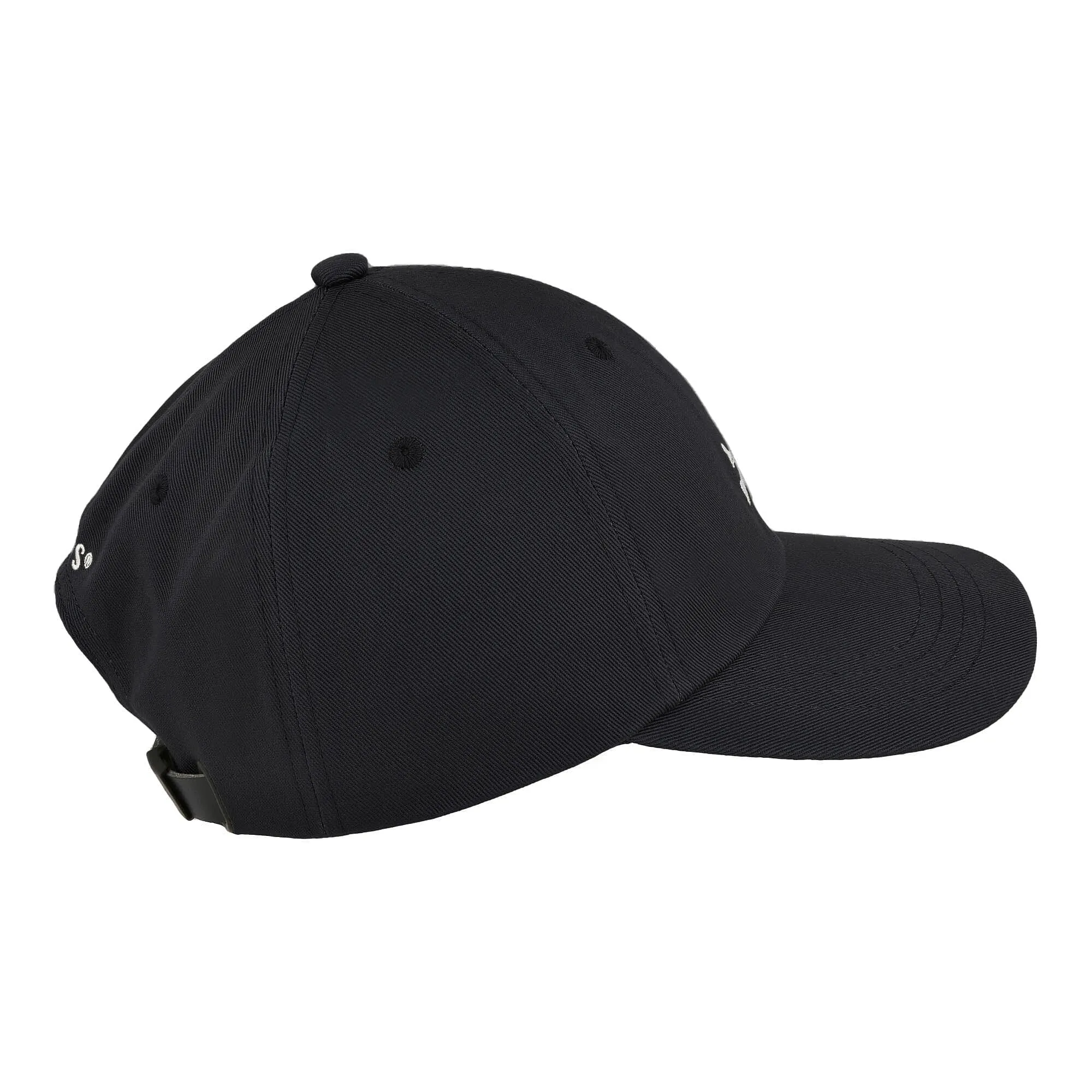 T-6L 03 Cap