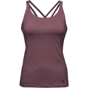 Talus Tank - Women's