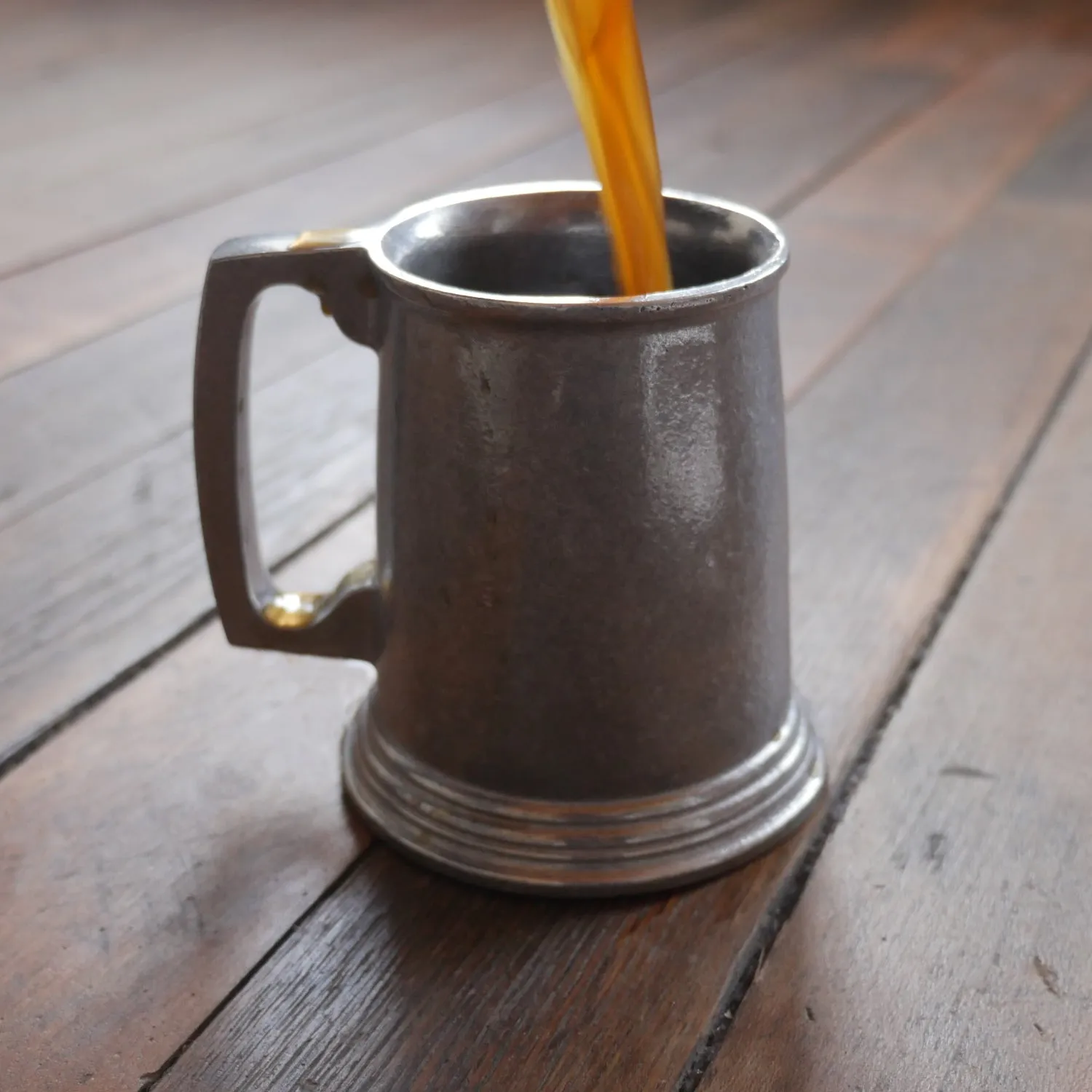 Tavern Mug