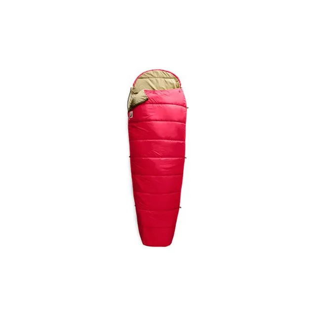 The North Face Eco Trail Synthetic 55 Sleeping Bag