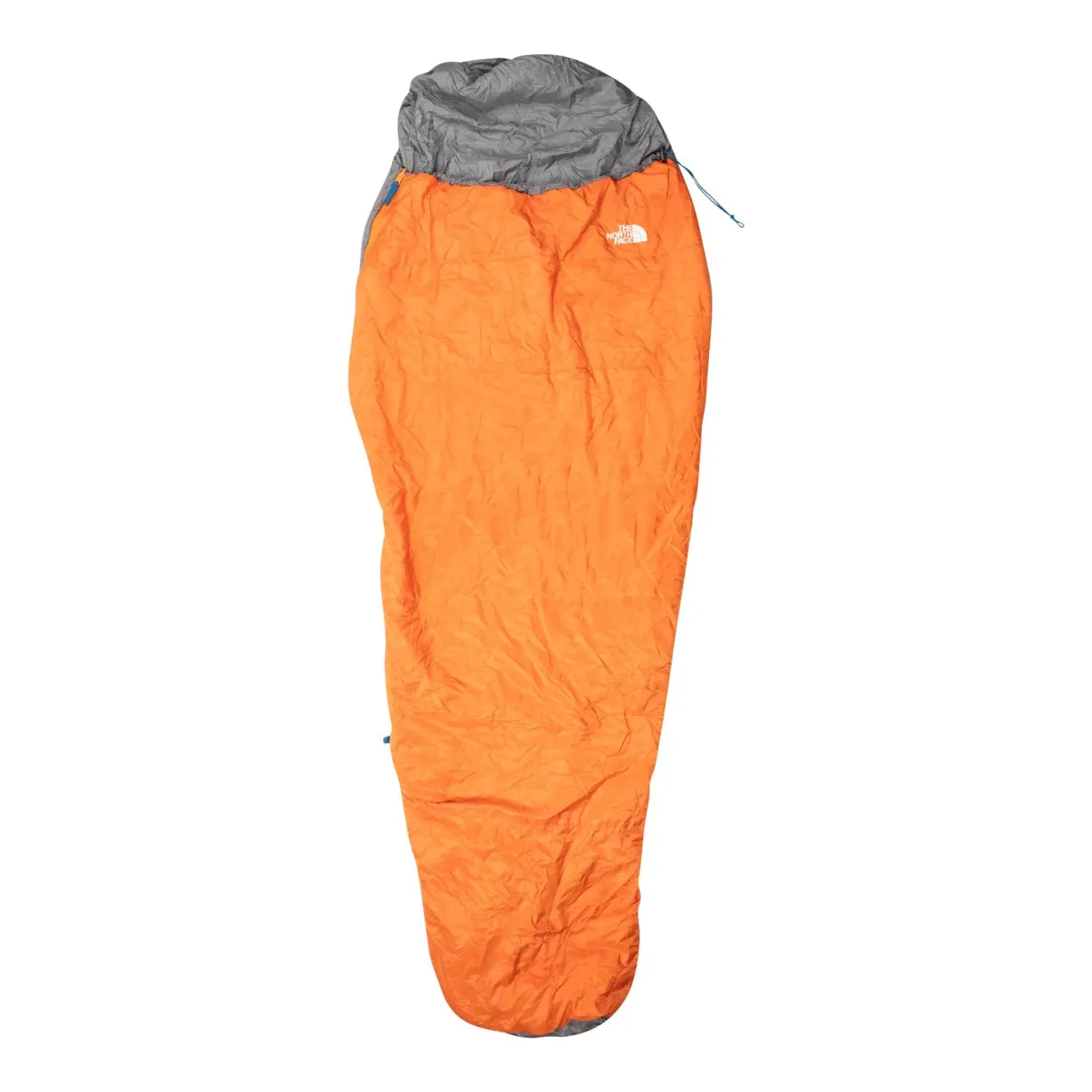 The North Face Wasatch 55 Sleeping Bag