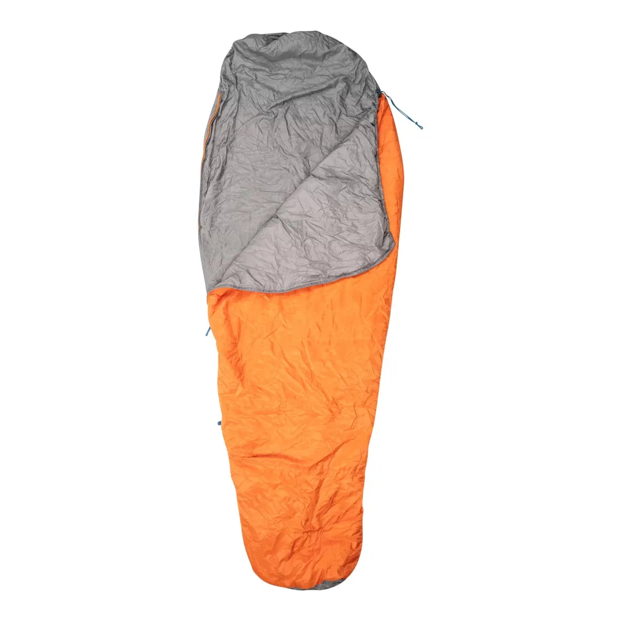 The North Face Wasatch 55 Sleeping Bag