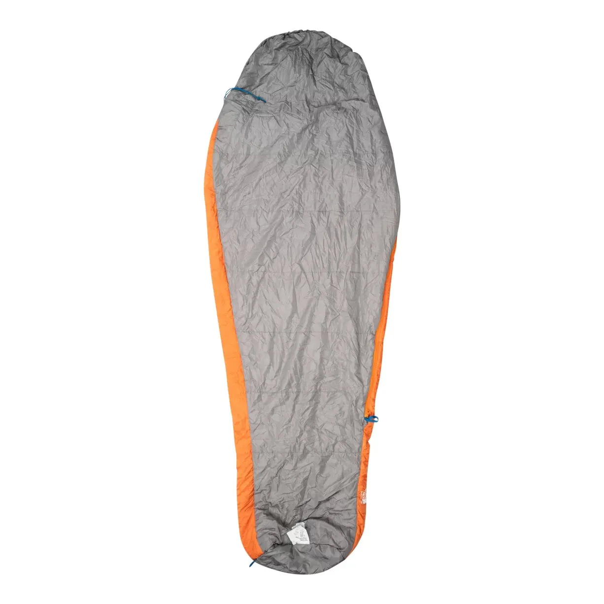 The North Face Wasatch 55 Sleeping Bag