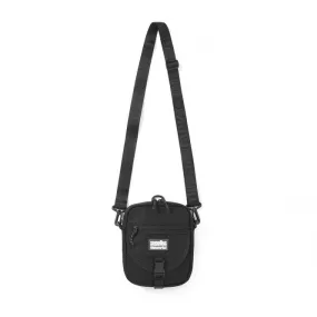 TNT Supplies 2 Shoulder Bag 