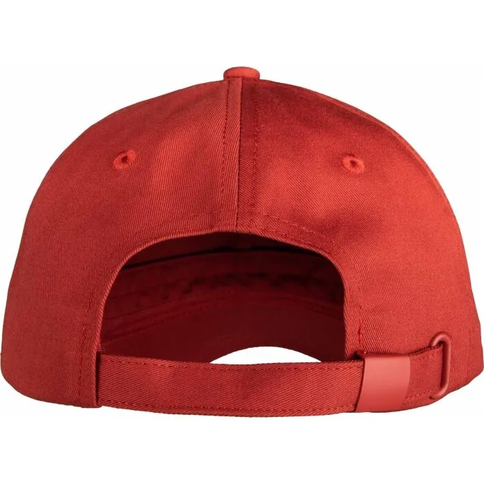 Tommy Hilfiger ESTABLISHED CAP