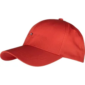 Tommy Hilfiger ESTABLISHED CAP