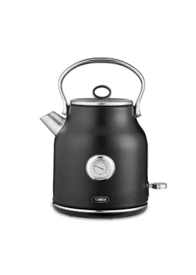 Tower Renaissance 3KW Kettle  (1.7L)