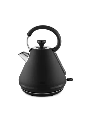 Tower Sera 3KW Kettle (1.7L)