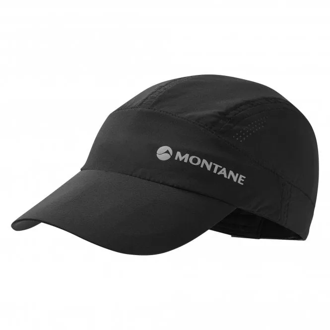 Trail Lite Cap