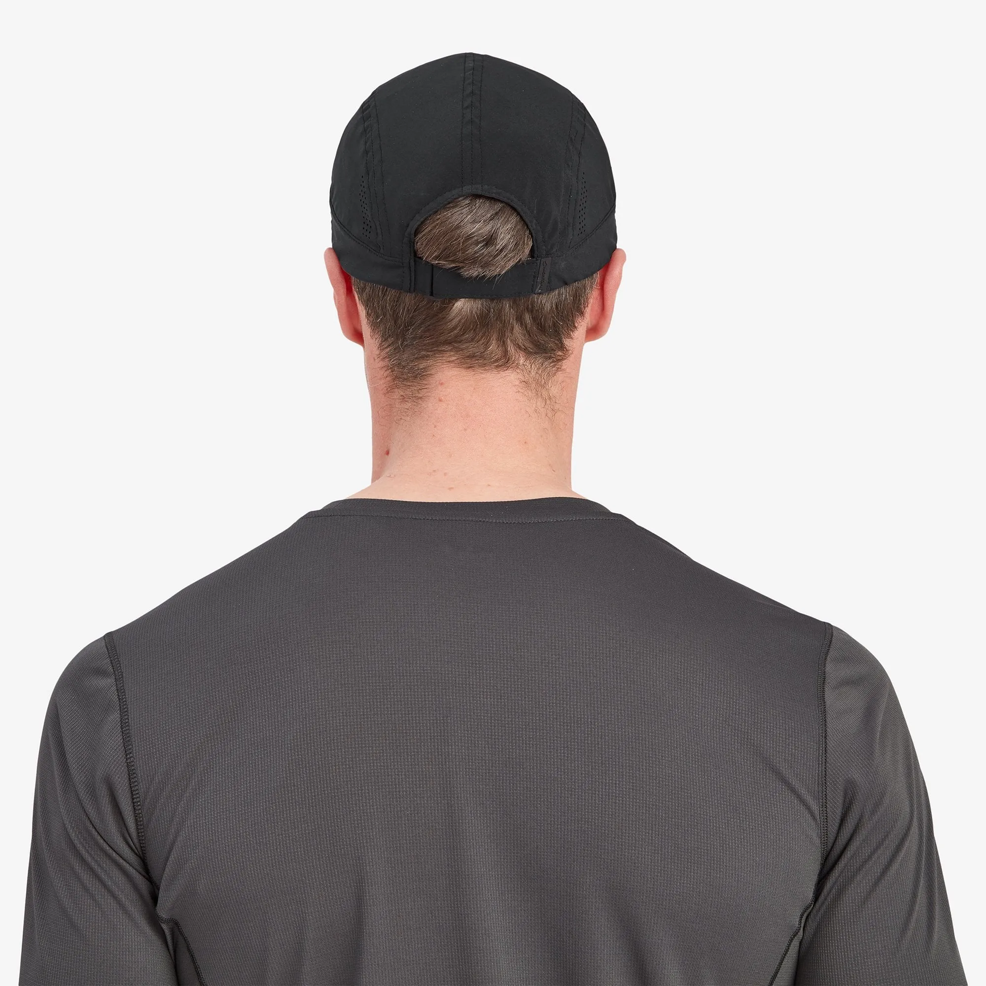 Trail Lite Cap