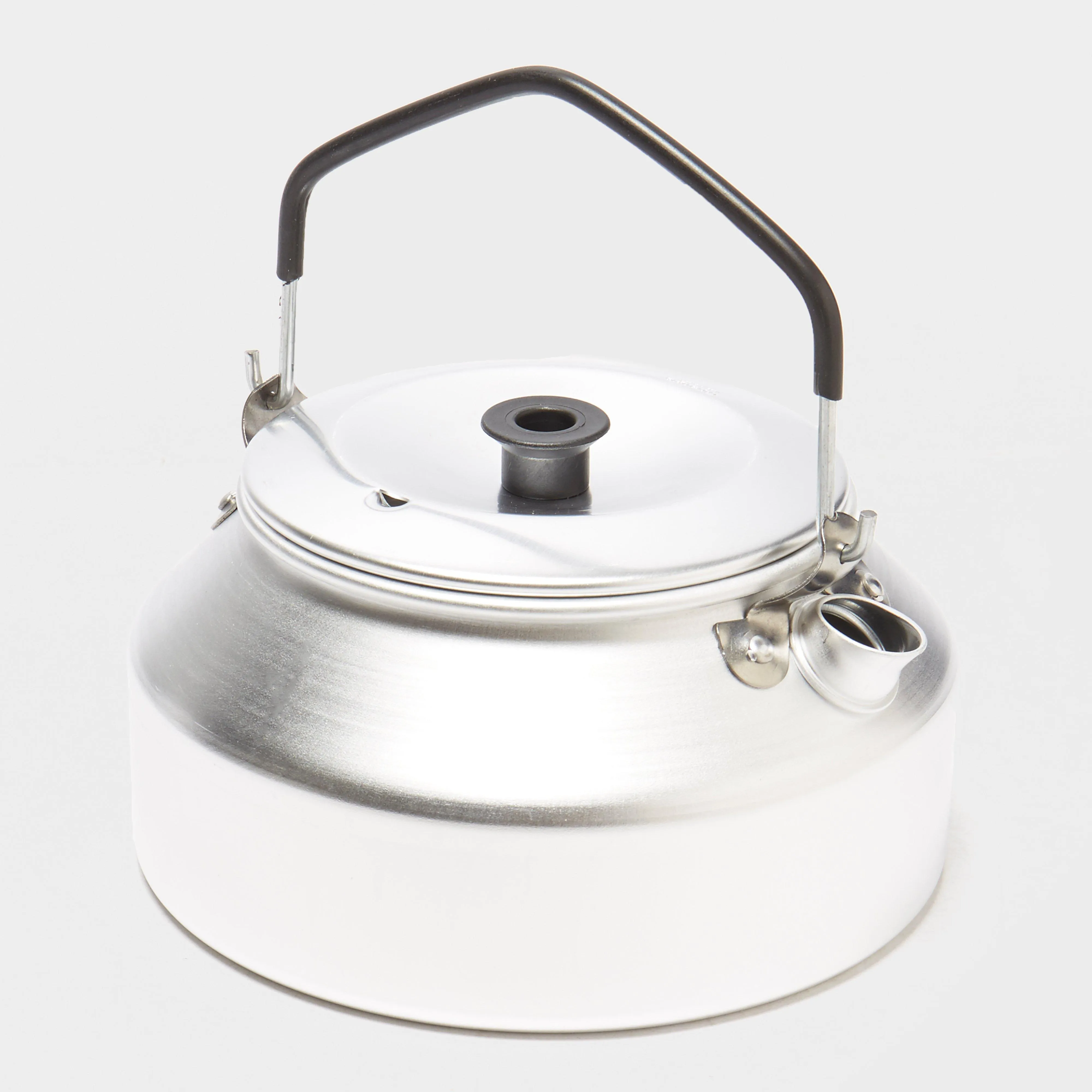 Trangia Aluminium 25-2 Cooker & Kettle | Millets