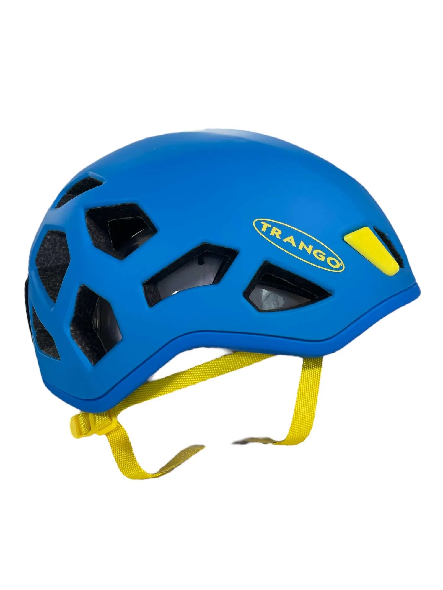 Trango Halo Helmet