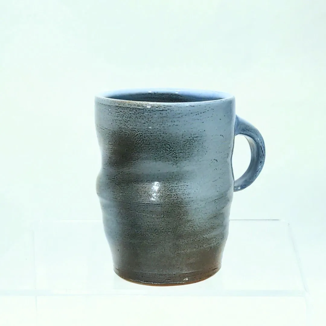 Twist Mug