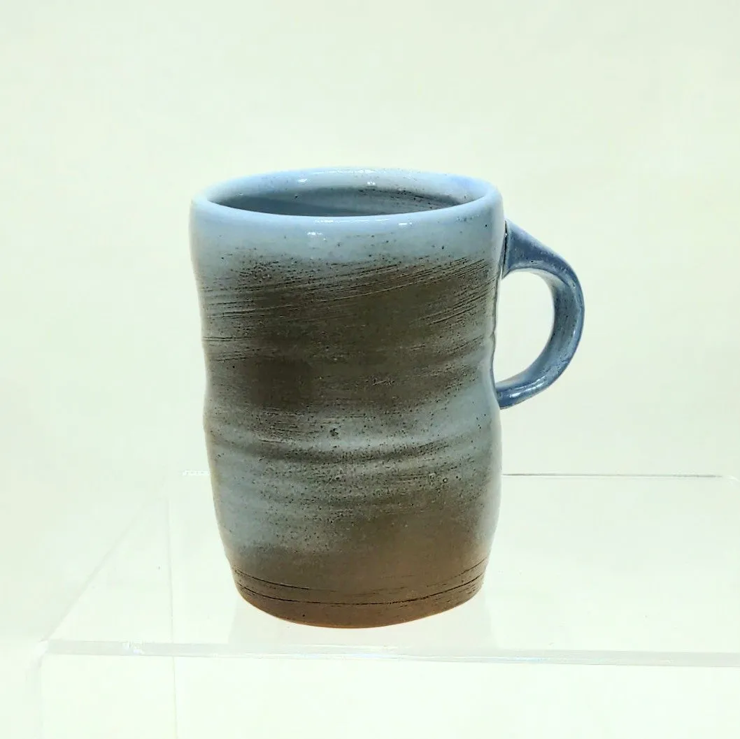 Twist Mug