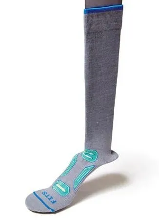 Ultra-Light Ski OTC Sock