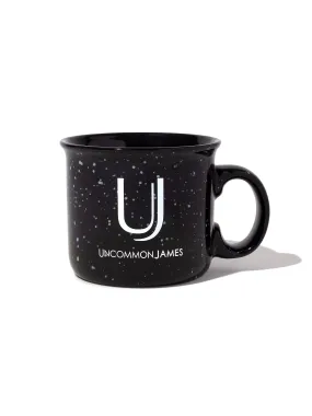 Uncommon James Mug