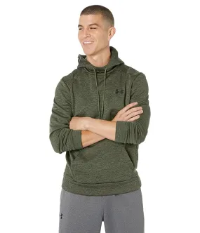 Under Armour Armour Fleece Twist Hoodie Men's