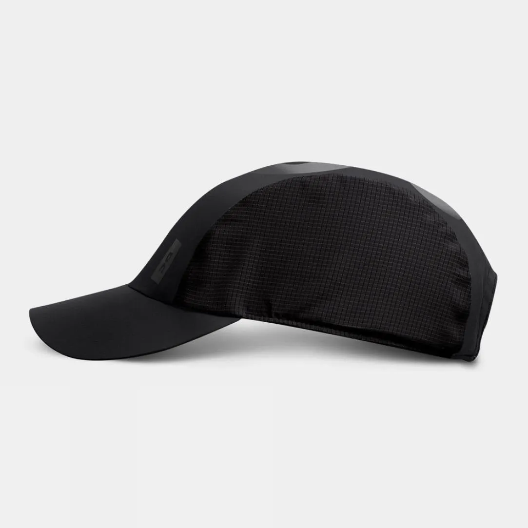 Unisex Zero Cap