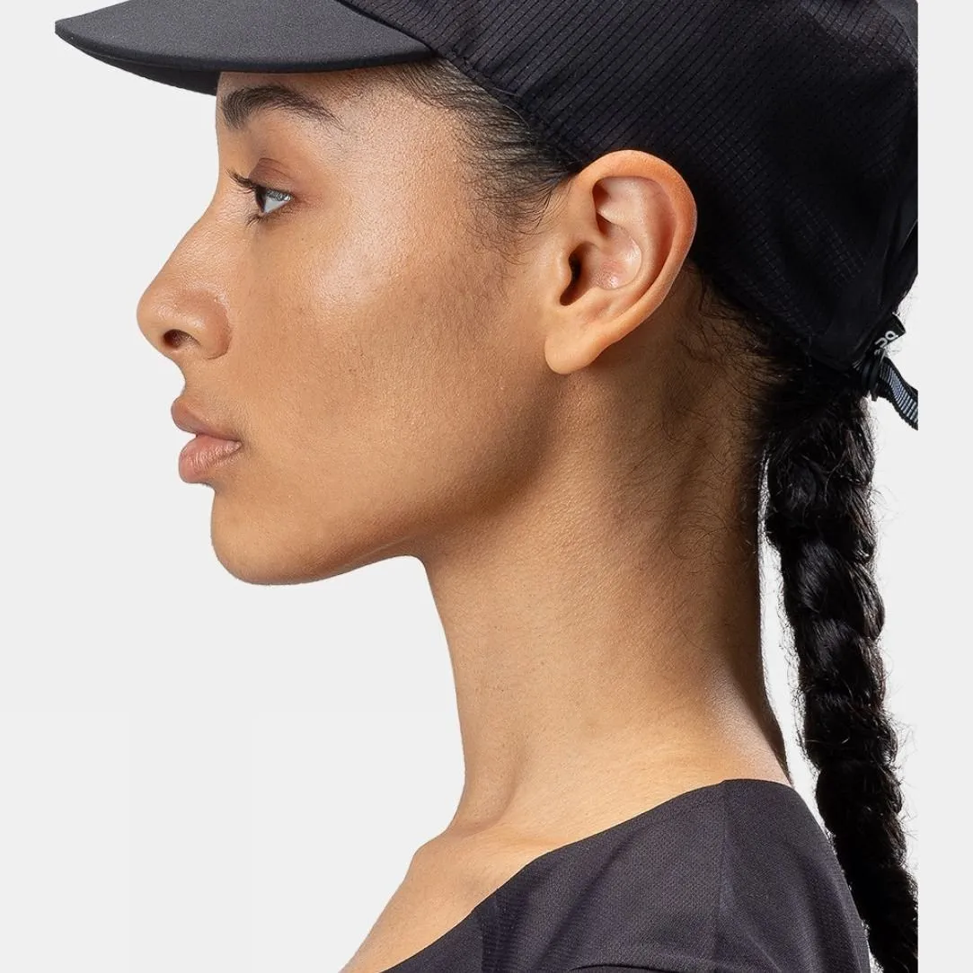 Unisex Zero Cap