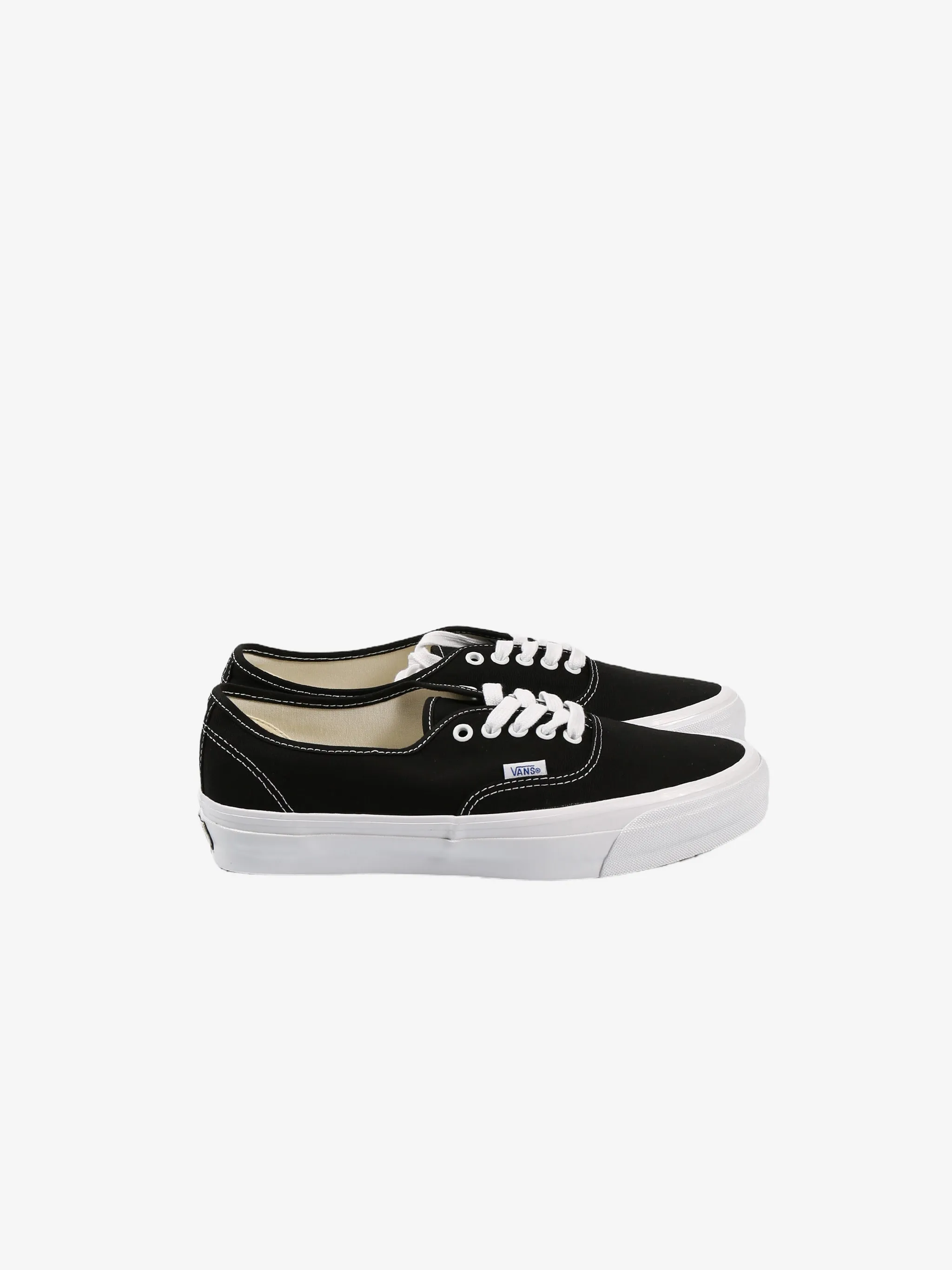 VANS - Premium Authentic 44 Sneakers