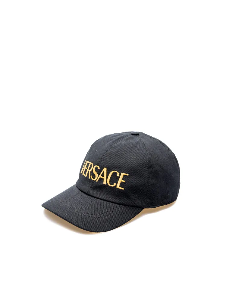 Versace Baseball Cap | Credomen