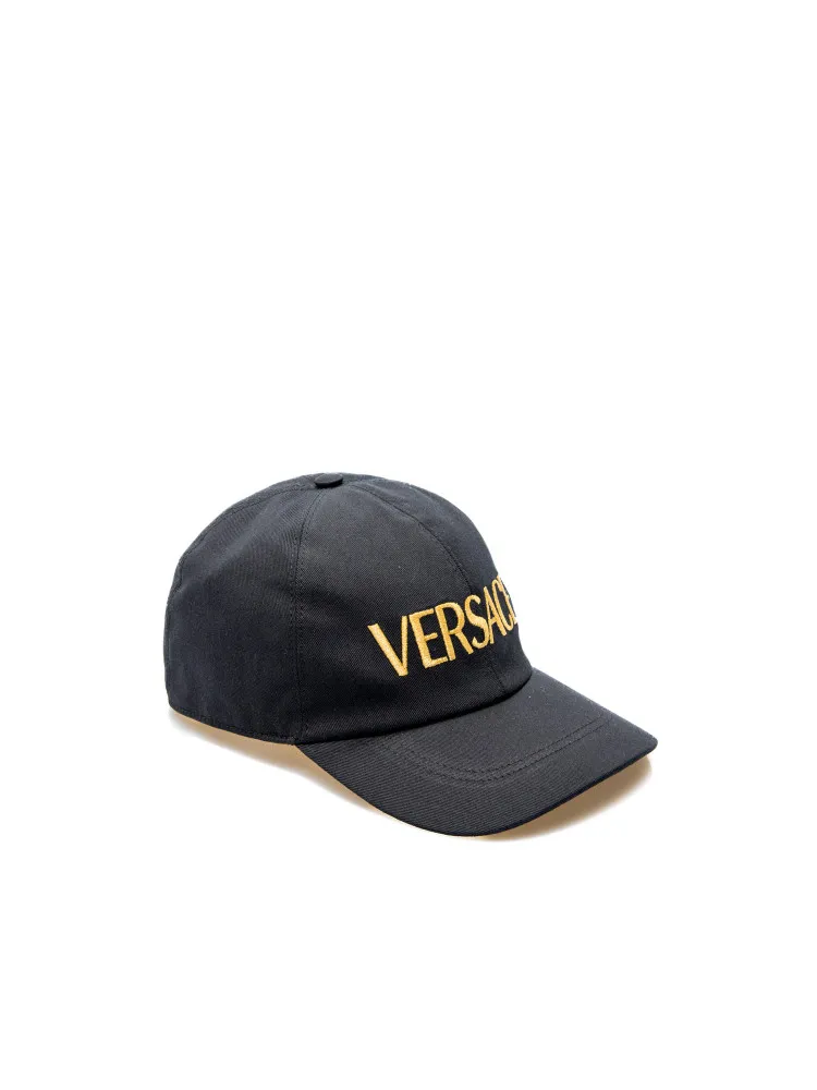 Versace Baseball Cap | Credomen