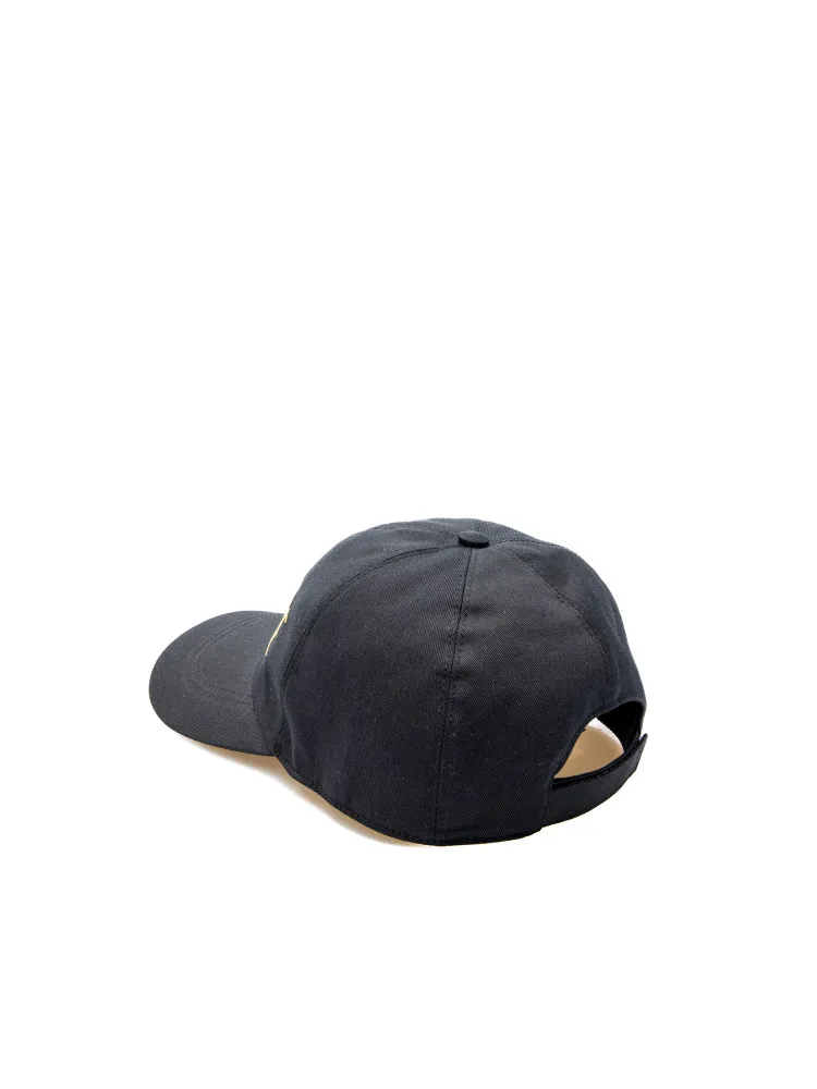 Versace Baseball Cap | Credomen