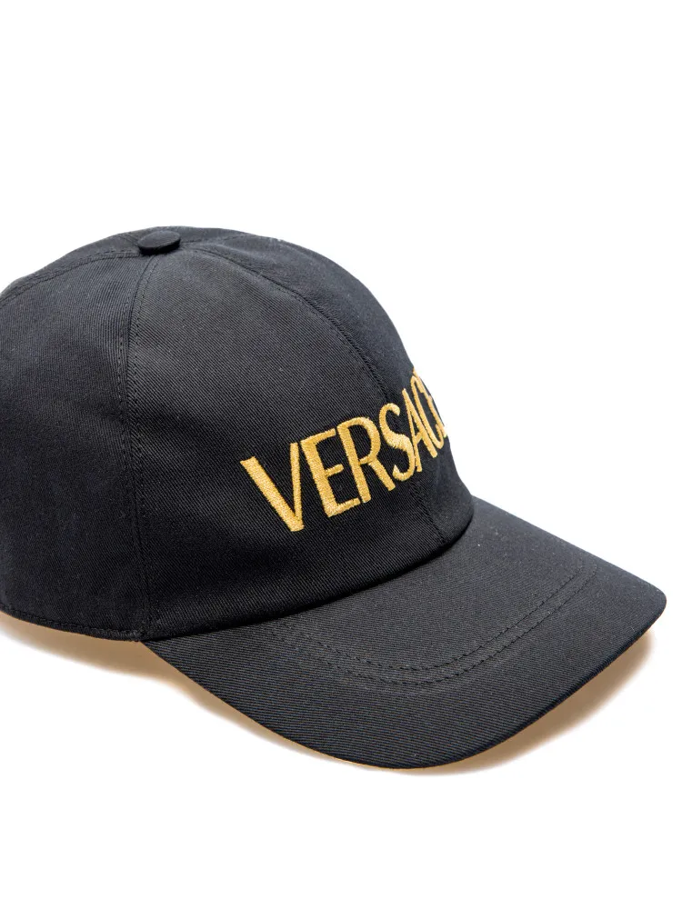 Versace Baseball Cap | Credomen